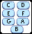 Spieloption