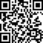 bitcoin adresse