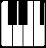 Spieloption