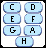 Spieloption