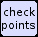 Spieloption