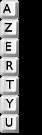 Spieloption